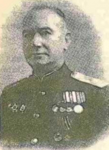 Климентий Матусович Варшавский.jpg