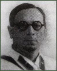 Островский, Александр Ильич.jpg