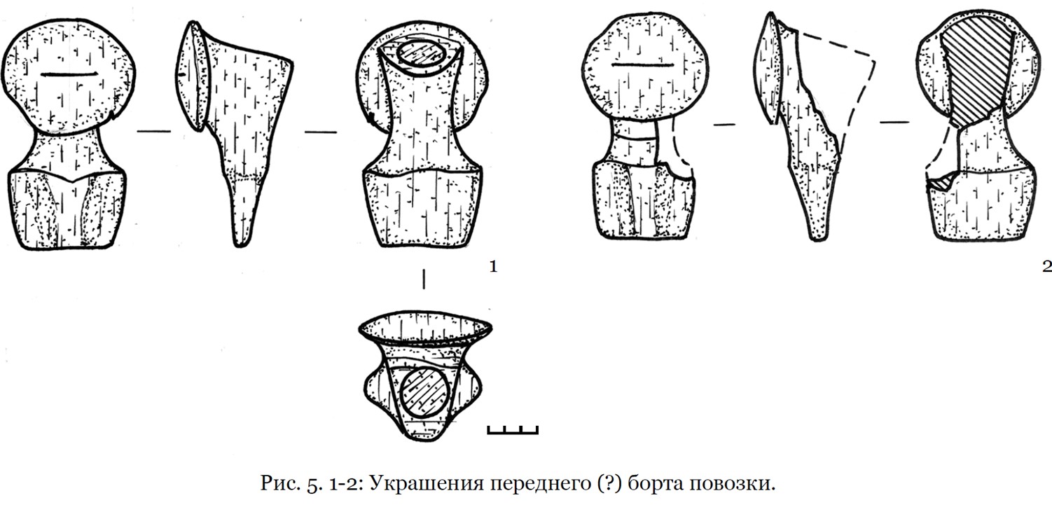 Повозка из 2-го кургана у с. Войково 5.jpg