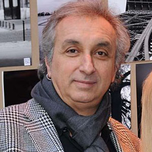 П2566.jpg