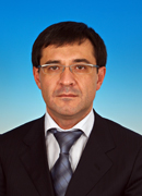 Селезнев Валерий Сергеевич 2.jpg