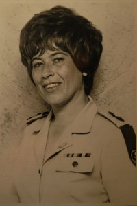 רות-מושכל-תמונה-Ruth-Muscal-Picture-200x300.jpg