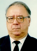 10530 Моисеев Борис Васильевич.jpg