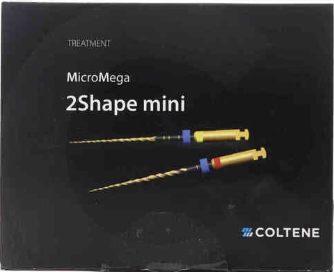 2Shape mini.jpeg