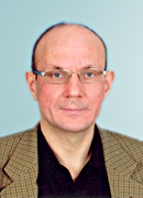 8152 Журавлев.jpg
