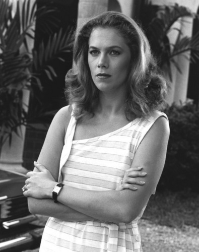 Body-Heat-kathleen-turner-7000655-395-500.jpg