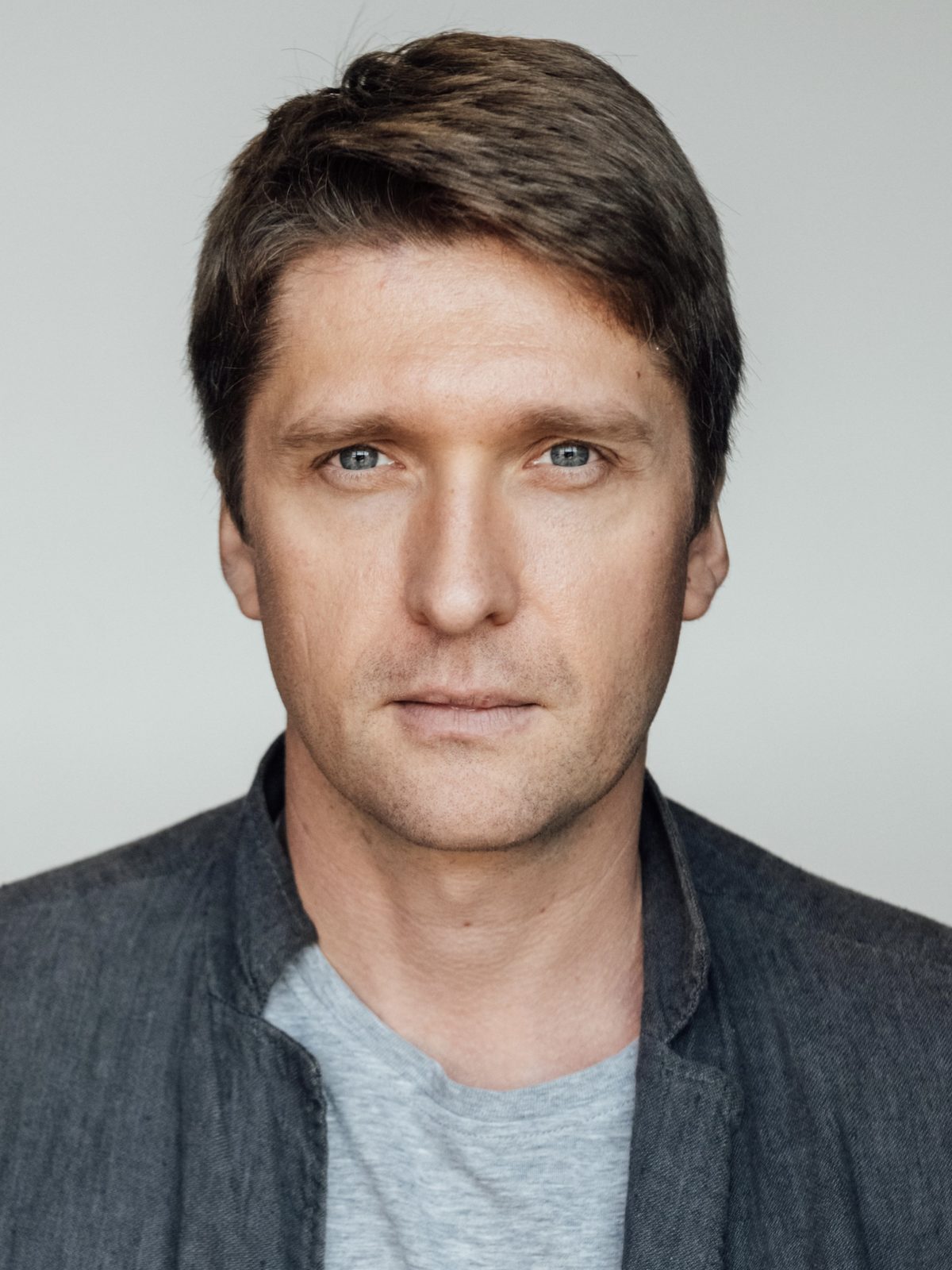 Dmitrij Pchela.jpg