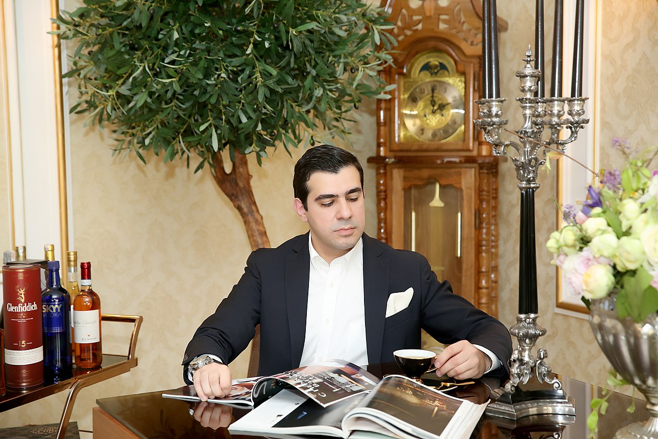 Emil.Şahin4 2.jpg