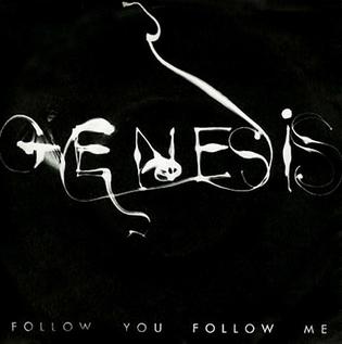 Follow You Follow Me.jpg