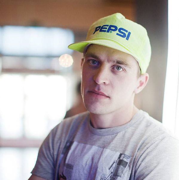 Grisha Selsky.jpg
