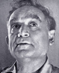 Grubian-matvei.jpg