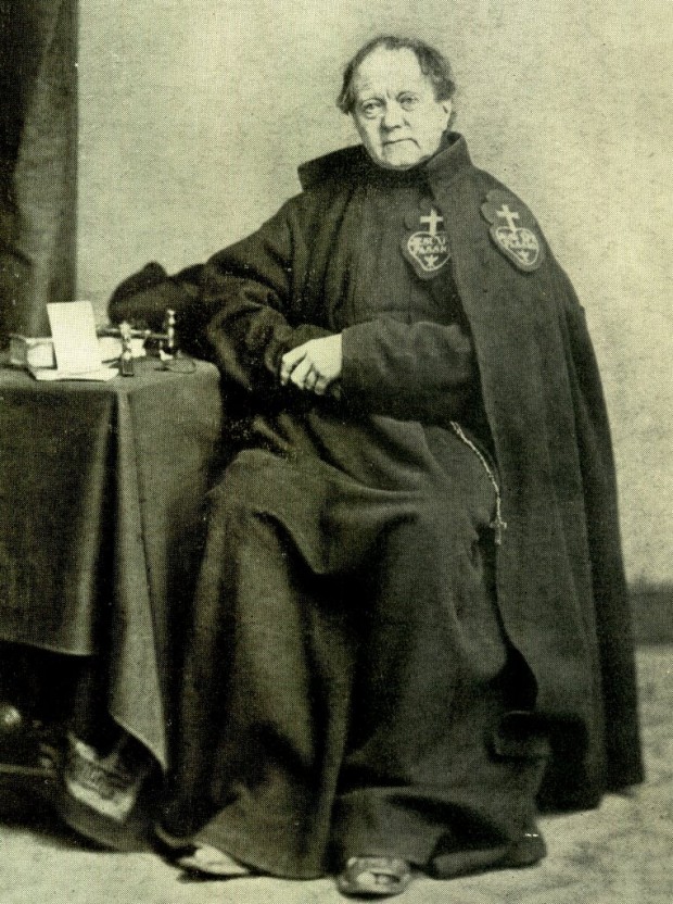 IgnatiusSpencer.jpg