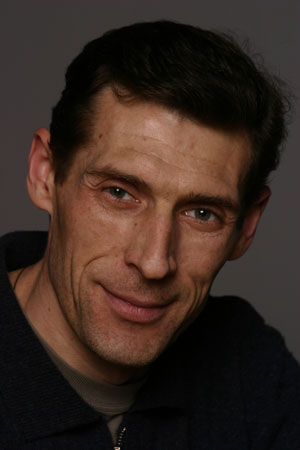 Igor Yurievich Savochkin.jpg