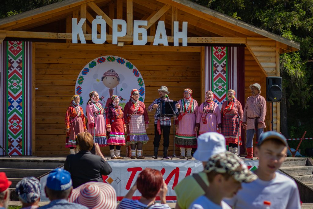 Файл:Img 7730-1024x683.jpg