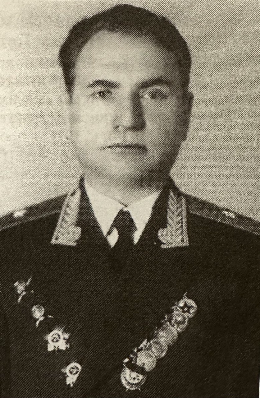 Iosif Mikhajlovich Kulikov2.jpg