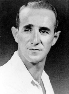 Isaac Dubno.jpg