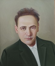 Israel-yakovlevich-brook4-Bruk-I.jpg