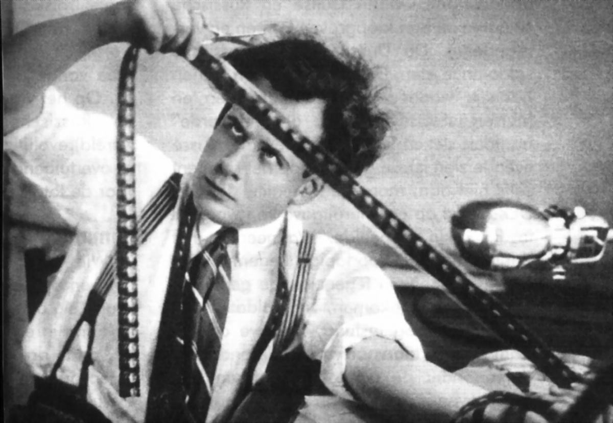 Kinopoisk.ru-Sergei-Eisenstein-1820699.jpg