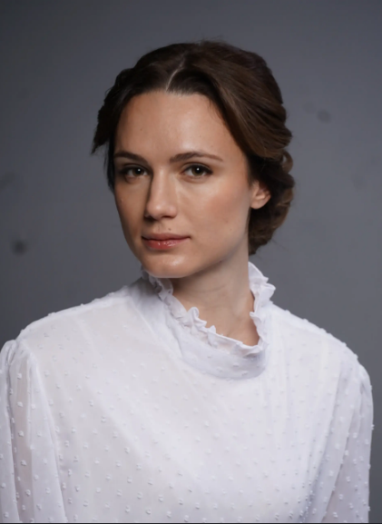 Kristina-Brodskaya.png