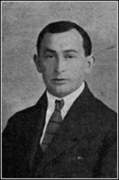 Landau Samuelis.jpg