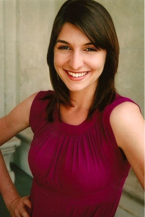 Leanne Cochran.jpg