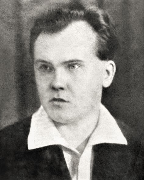 Mikola Kolyada.jpg