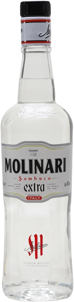 Файл:Molinari Sambuca Extra.jpg