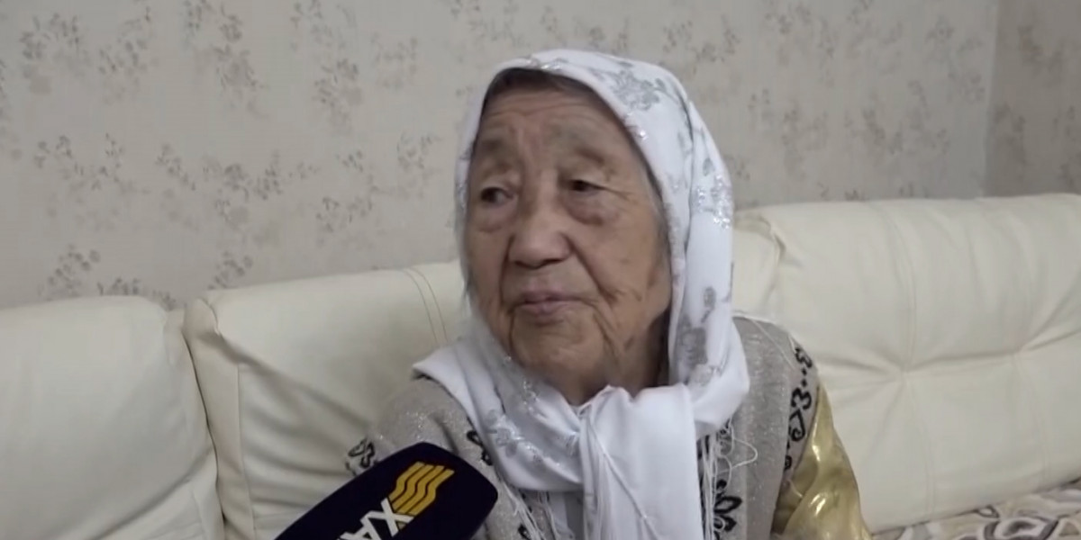 Nafiz Zharylgapova.jpg