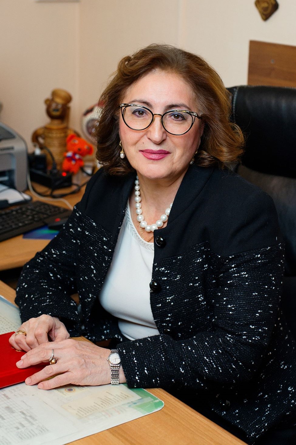 Obr Onkologiya Saakyan-Svetlana-Vagovna-3.jpg