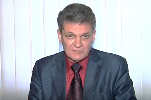 Oleg Bednyak.jpg