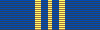 OrdenBars 1kl rib.png