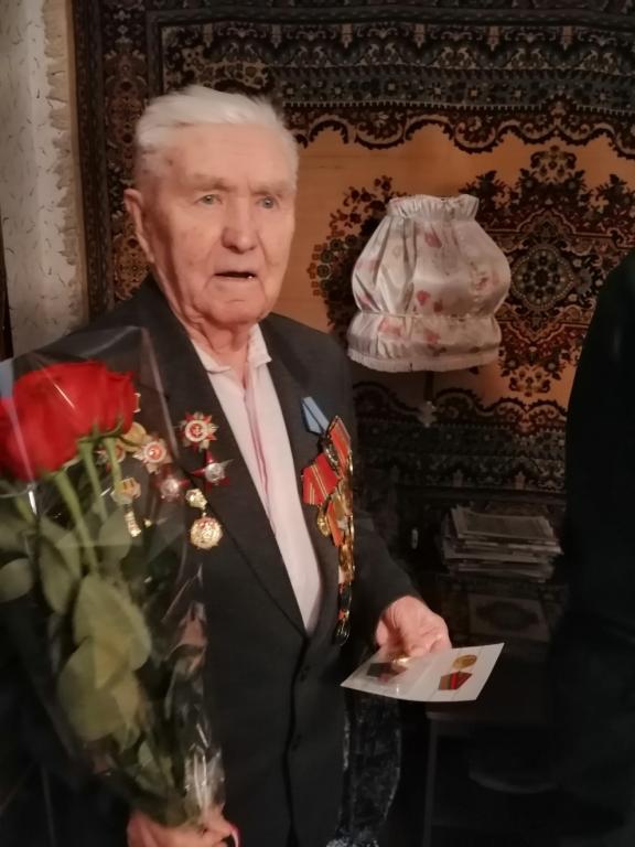 Pimen Razinov.jpg