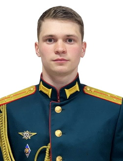 Shaymardanov Damir Eduardovich.jpg