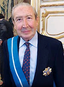 Solomon-seruya.jpg