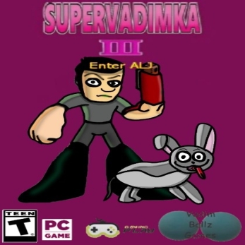 Super Vadimka III Enter ALJ.jpeg
