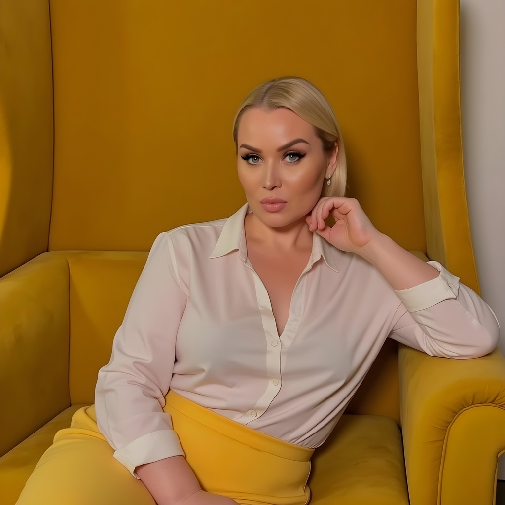 Svetlana Koba3.jpg