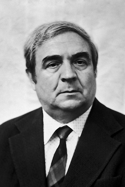 Varichev b.jpg