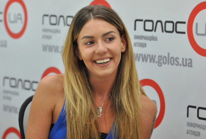 Yulia Nelson.jpg