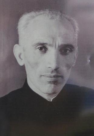Амл56.jpg