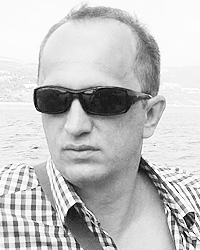 Дмитрий Якушев.jpg