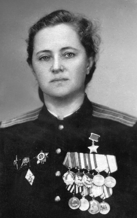 Евгения Андреевна Жигуленко.jpeg