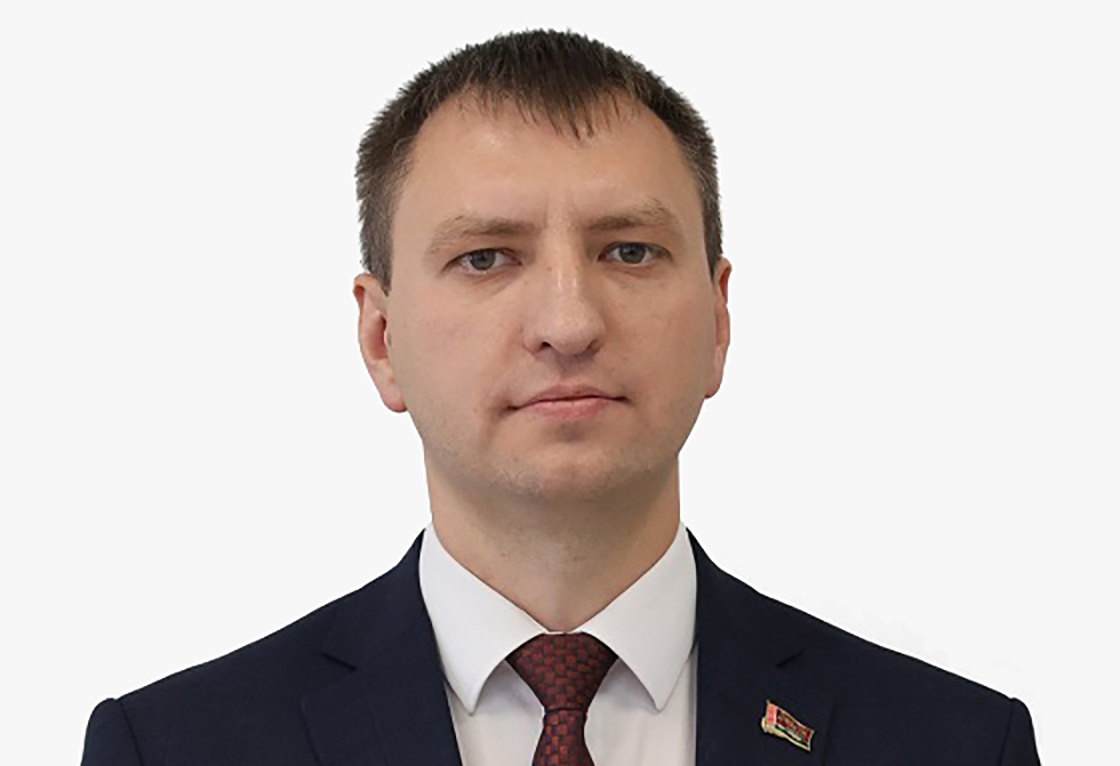 Ефимов АВ.jpg