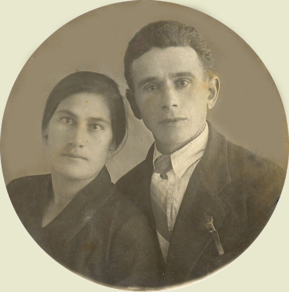 Заоны1-Roditeli.jpg