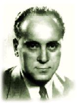 ЛаслоHeller.JPG