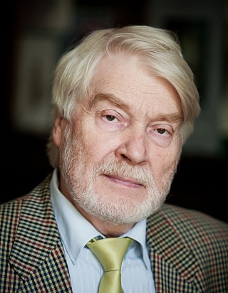 Леднев-01.jpg