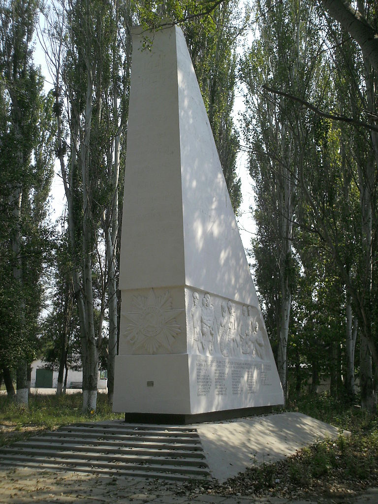 Любимовка.JPG