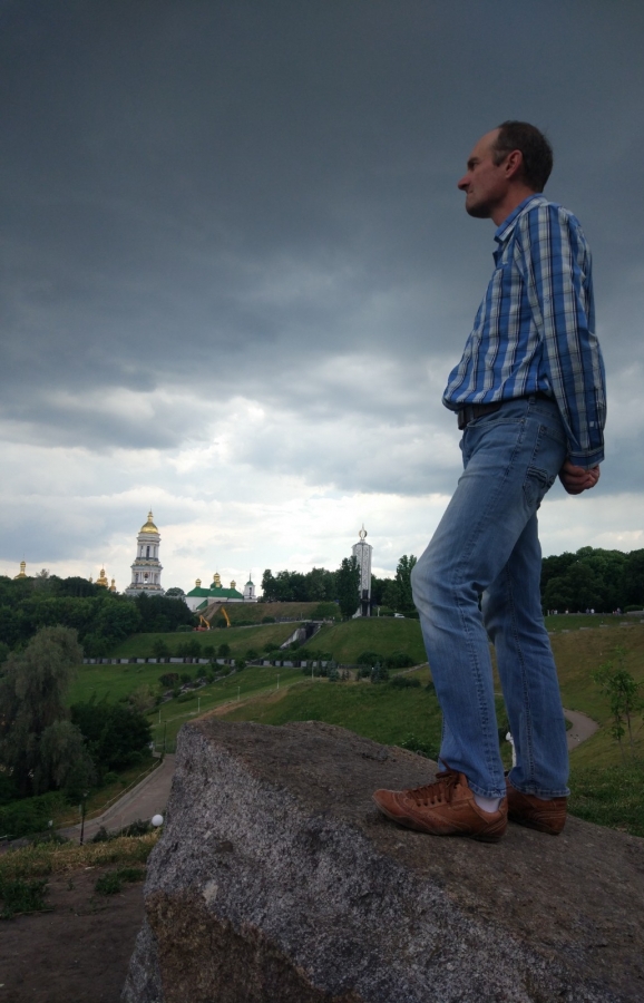 Мартынович Владислав Юрьевич 8.jpg