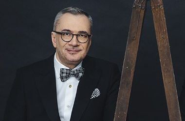 Меладзе.jpg