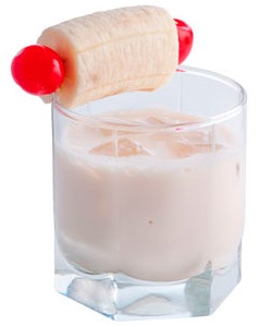 Оргазм (коктейль) 6.jpg