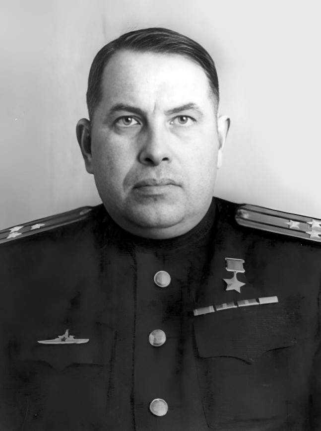Пономарёв, Дмитрий Григорьевич.jpg